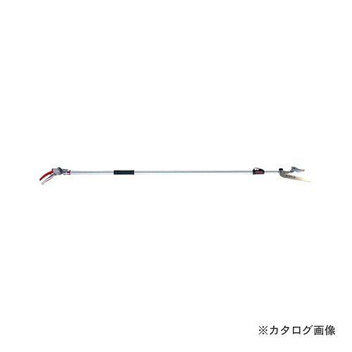 【直送品】アルス 160ZTR-3.0-5D ズームチョキチルトR 採収型