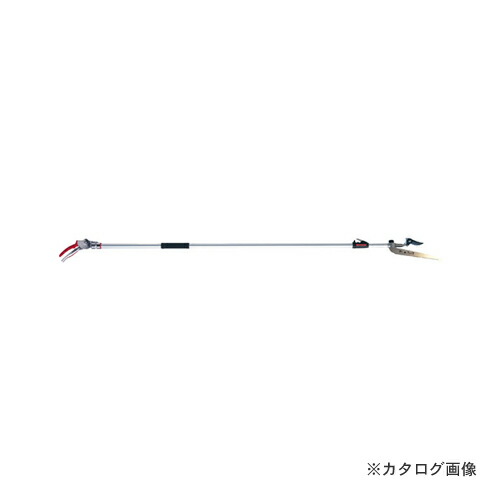 【直送品】アルス 180ZTR-3.0-5D ズームチョキチルトR 切り下げる型