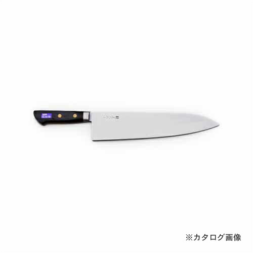 正広作 口金付 小間切300mm #13028｜KanamonoYaSan ＫＹＳ