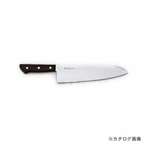 正広作 ローズ 小間切270mm #13427