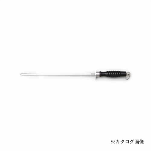 正広 L-12 ヤスリ棒 #40545