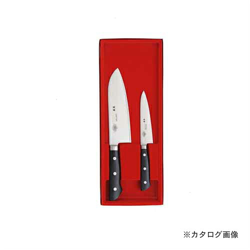 正広 MS-3000 LS #11503|KanamonoYaSan KYS