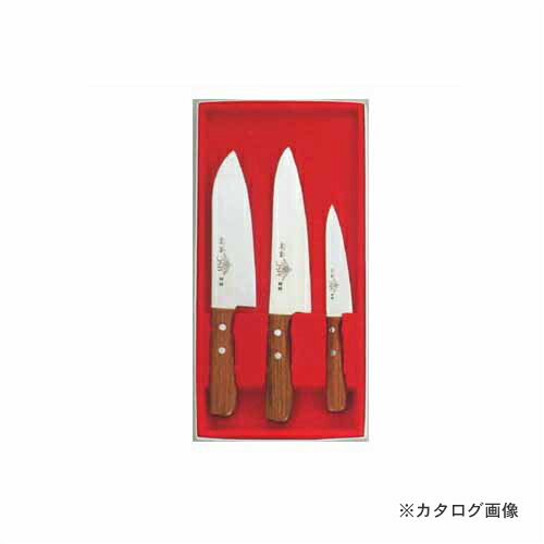 正広 MS-300 LLS #11521 9,501円