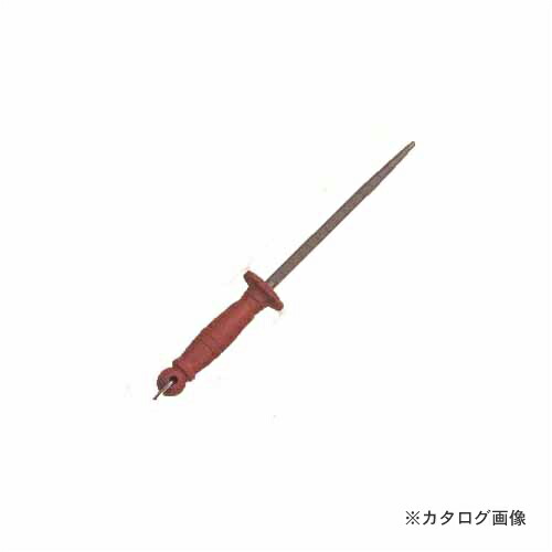 正広 LP-45 ヤスリ棒 #40556
