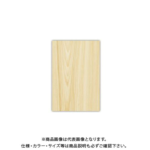 アサヒペン JOINT-LOCK+plus (静音タイプ) フロアタイル 183×915×5 10入 JLP-03 JLP-03