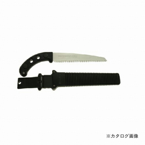 シルキー ゴム太郎本体 荒目 102-30