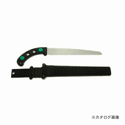 シルキー ゴム太郎本体 細目 104-24
