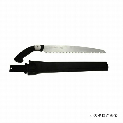 シルキー なたのこ60本体 330 129-33