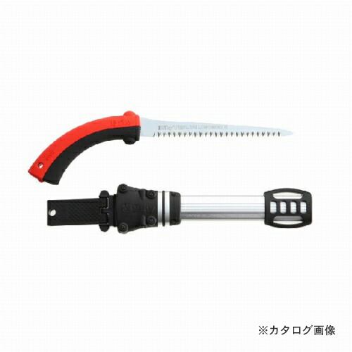 シルキー ツルギ 本体 荒目 450-20
