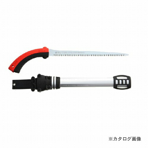 シルキー ツルギ 本体 荒目 450-30