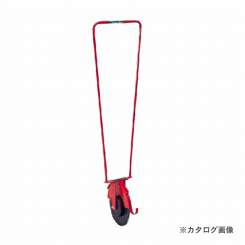 キンボシ 金星 巻き截断機DX（安全性のある覆いかぶせる付） #4020