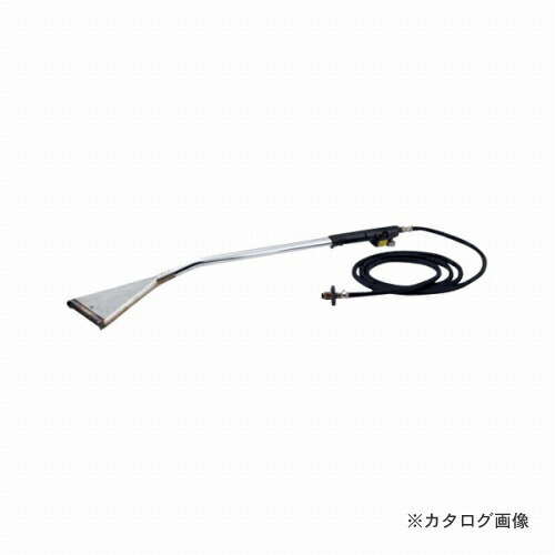 新富士焼却装置 ロードマーキング用プロパン焼却装置 RM-41000