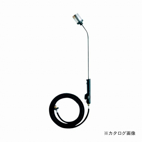 新富士焼却装置 百貨店ラインドライブ 豪然たる注意集中炎  RE-7