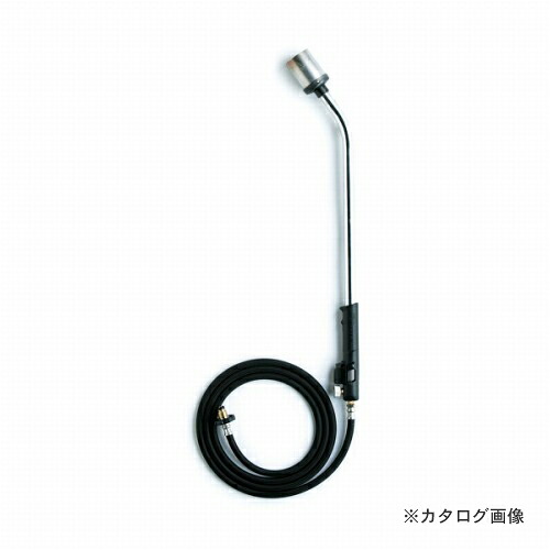 新富士焼却装置 百貨店ラインドライヴ 豪然たる一心不乱炎  R-7 5m