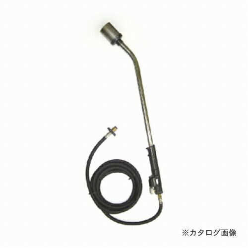 新富士焼却装置 百貨店ラインドライブ 豪然たる注意集中炎  RE-7 5m