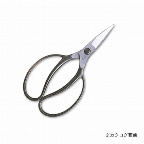 岡恒 植木鋏D型 BP #221B 4,206円