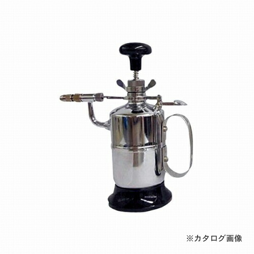 マルハチ製作 オートマチックスプレー 320竓 #2 花・ガーデン・DIY-その他-DIY・工具