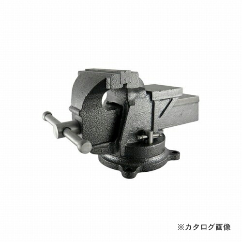 三共 H&H リードバイス HRV-150|KanamonoYaSan KYS