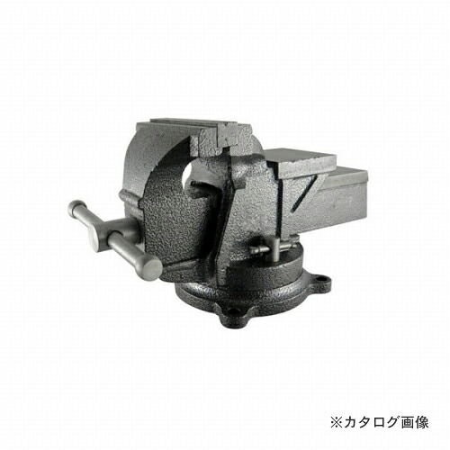 三共 H&H リードバイス HRV-200