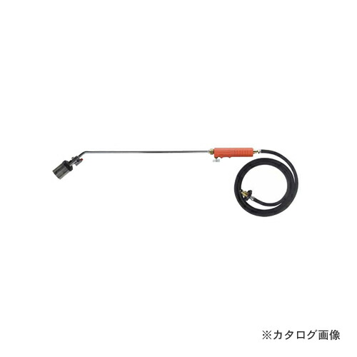 新富士バーナー KP-50E プロファイヤー