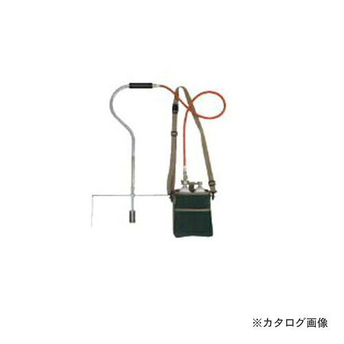 【納期約1週】新富士焼却装置 MB-DX マルチ焼却装置DX