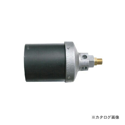 新富士焼却装置 PB-10H 噴火口10号
