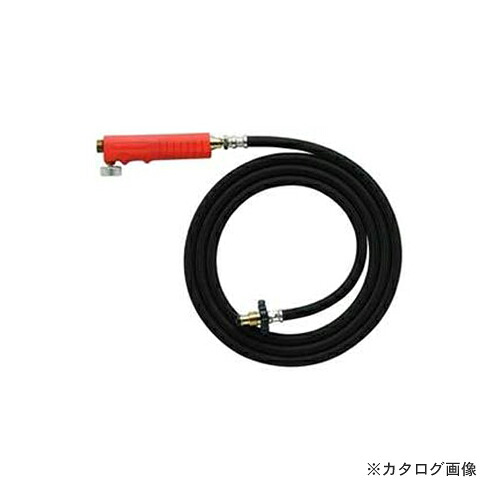 新富士バーナー PB-H3MB ホース3M (バルブ付) 11,994円