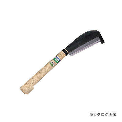 キンボシ 金星 GS #1609 金星 石付鉈 380g 4,661円