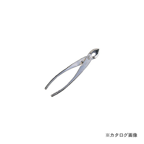 キンボシ 金星 GS #3511 兼次 又枝切 (大)