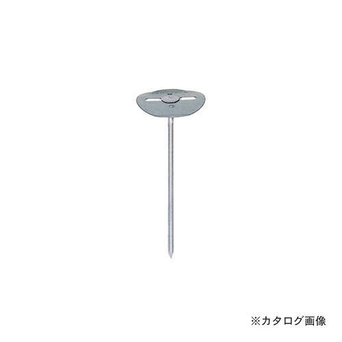 キンボシ 金星 GS #7657 爪マン S 100入