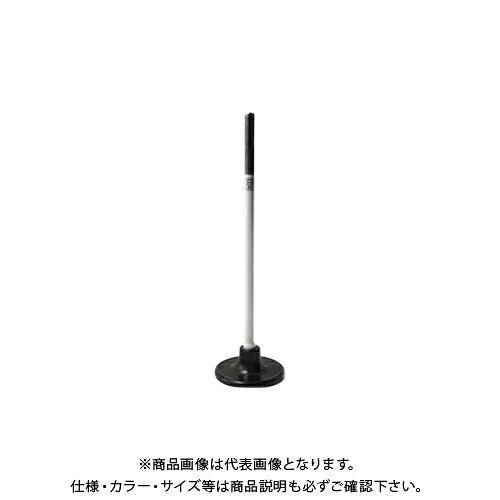 清水製作所 ラクダ10109SDSmaxハンマーランマ 18x500x140
