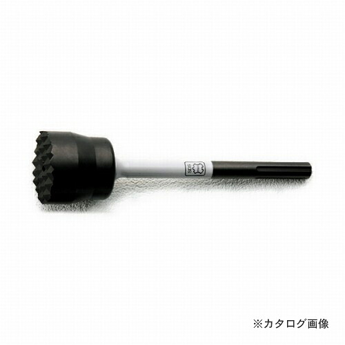 湧き水製造所 駱駝10074SDSmaxハンマービシャン18x280 13x70
