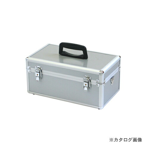 ASTAGE アステージ ACCS #441149 アルミケース AL-B201