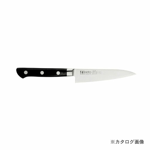片岡製作所 M908-D.P.S M9 PRO ペティ 120mm