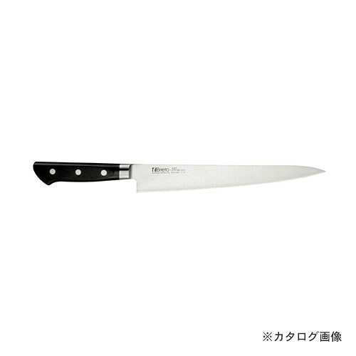片岡製作所 M913-D.P.S M9 PRO 筋引 240mm 9,693円