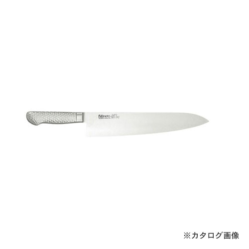 片岡製作所 M1102H M 11PRO 牛刀 厚口タイプ 300mm|KanamonoYaSan KYS