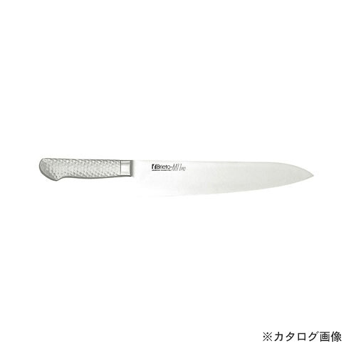 片岡製作所 M1103H M 11PRO 牛刀 厚口タイプ 270mm