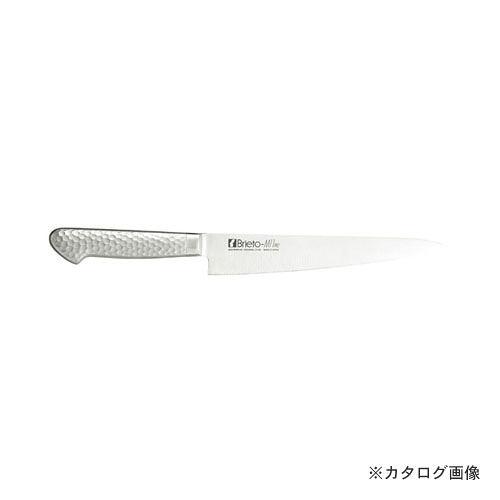 片岡製作所 M1124 M 11PRO 筋引 210mm 9,300円
