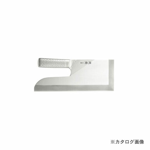 片岡製造所 M162 M11 PRO 武光 日本鋼 目の前切 まかない方 300粍