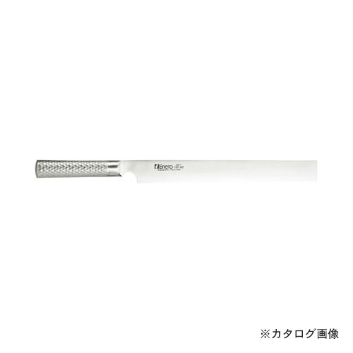 片岡製作所 M1176 M11 PRO 付包丁 270mm|KanamonoYaSan KYS