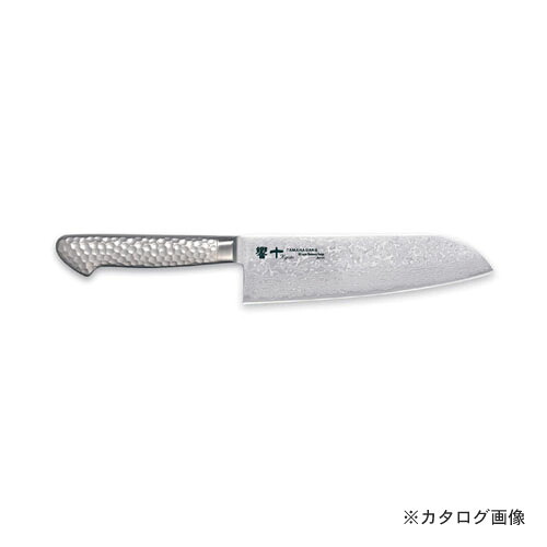 片岡製作所 KS-1114 響十 TAMAHAGANE 万能 175mm｜KanamonoYaSan ＫＹＳ
