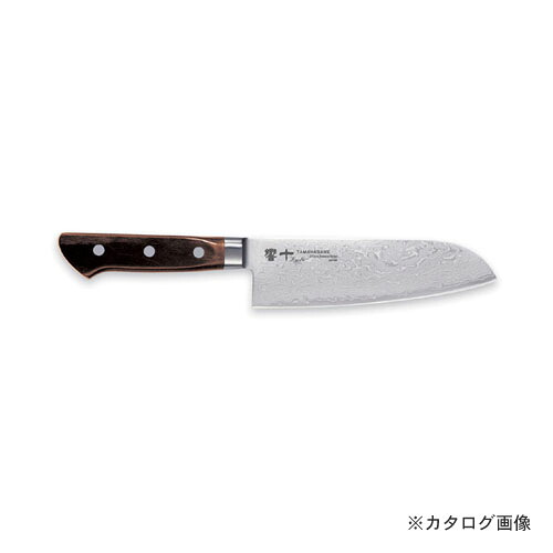 片岡製作所 KP-1115 響十 TAMAHAGANE 万能 160mm|KanamonoYaSan KYS