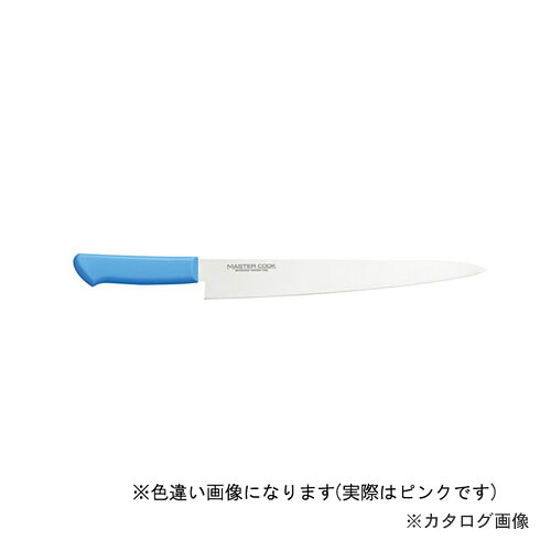 片岡製作所 MCSK300P マスターコック 筋引 300mm 9,287円