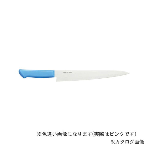 片岡製作所 MCSK270P マスターコック 筋引 270mm
