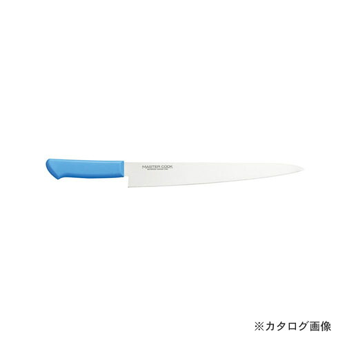 片岡製作所 MCSK300M マスターコック 筋引 300mm 9,287円