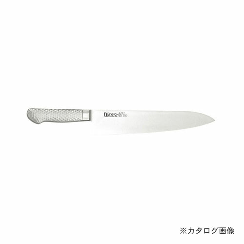 片岡製作所 M1103 M 11PRO 牛刀 270mm｜KanamonoYaSan ＫＹＳ