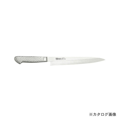 片岡製作所 M1123 M11 PRO 柳刃 210mm｜KanamonoYaSan ＫＹＳ