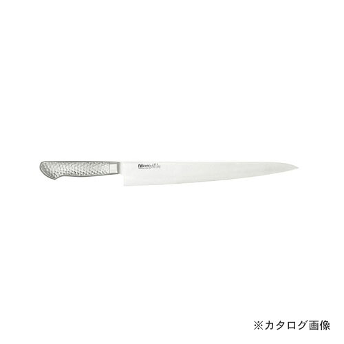 片岡製作所 M1127 M 11PRO 筋引 300mm
