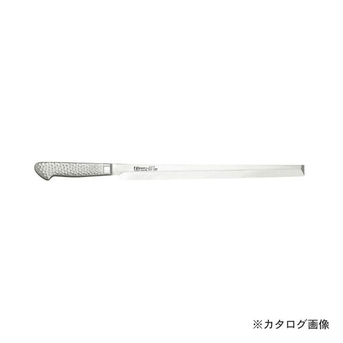 片岡製造所 M1136 M11 PRO 蛸引 300粍