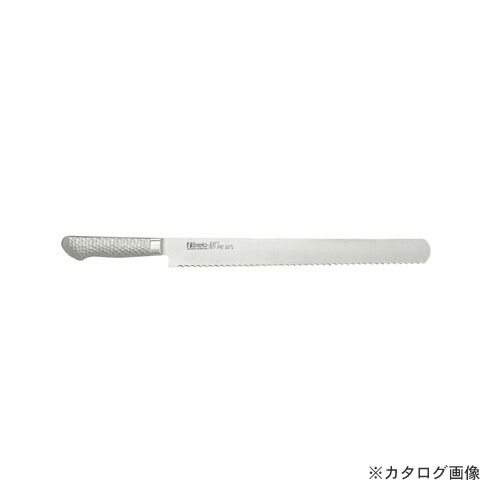 片岡製作所 M1149 M11 PRO ウェーブナイフ 360mm